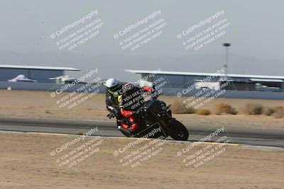 media/Feb-11-2025-YCRS ChampSchool (Tue) [[58a118cbda]]/Cody Group 1/Session 4 (2ups and Mini Drills)/